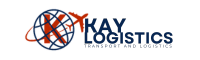 Geoport logo
